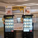 에그 셀런트 | [신용산역 맛집] 간단(?) 하게 먹기 좋은 '에그 셀런트' 후기