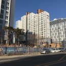 세종태양체육관 이미지