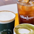 진주역로 96번길 이미지