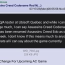 (주)레드코드 이미지