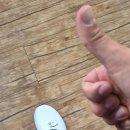 난타(야) | 11월 이야기(2025)