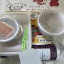 김밥천국 건대점 이미지