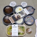 본도시락 포천송우리점 이미지