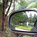 대전자모원 이미지