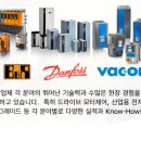 주식회사 지아이 이미지