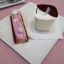 카페포숑 이미지