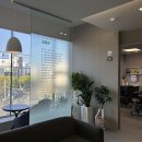 만촌으뜸속내과의원 이미지