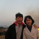 초장동9 이미지