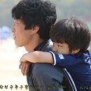 유영산업 Daum카페