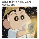 짱아 이미지