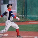 엔젤스포츠 이미지
