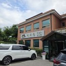 예지원식당 | 동두천 예지원 떡갈비 먹은 솔직후기