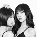 다짐휘트니스 이미지