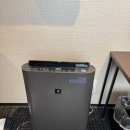 맥스호텔 | 기타큐슈 고쿠라역 숙소 추천, 가성비 좋은 라이브맥스 호텔 후기