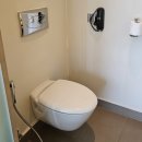 400동화장실 | [엄마랑 다낭여행]다낭 노보텔 프리미어 한강 후기(조식/수영장/헬스장/루프탑바 스카이36)