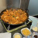 또또당구장 이미지