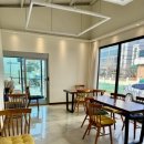 카페봄꿈 이미지