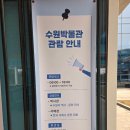 11260-1-60-13 | 수원 가볼만한곳 수원박물관 60년대 거리 체험 포토존 후기 | 위치 주차 입장료 어린이