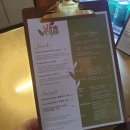 젠블리 라라 | 나만 알고 싶은 빈티지카페 비건카페 잇드링크비건 구 레귤러하우스 전포카페(feat.잘되는 사업장의 비밀)