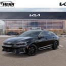 예천모터스 이미지