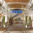 호텔 엔 이미지