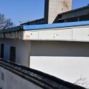 서울영천손한의원 이미지