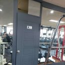 오성헬스 이미지