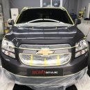 모모디테일링 이미지