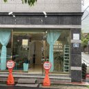 반하다뷰티살롱 이미지