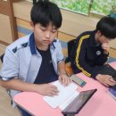 연무고등학교 | [7월 24일~27일] 논산 연무고등학교-꿈구두