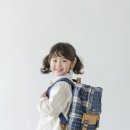 미래아동발달센터