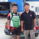 동서카정비세차장 이미지