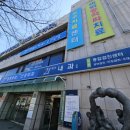 21세기연합소아과의원 이미지