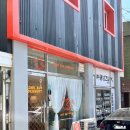 컴바이디저트 이미지