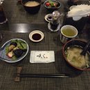 송도 스시코스 맛집 스시사쿠 – 가성비 좋았던 한 끼 후기