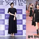 돈파티 이미지