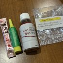 프리티멍 | 7년 묵은 나의 고민, 쌍꺼풀 - 자연유착 3일차 리얼 기록