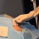 오름메디 이미지