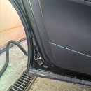 매일손세차 이미지