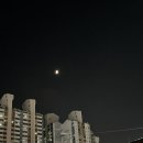 토담민속주막 이미지