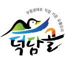 명품 오리