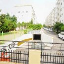 신현로12번길 이미지