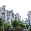 한국수지 이미지