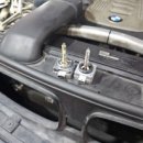 마이카정비 이미지