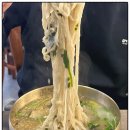 면장수 본리동점 이미지