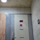 부평문화로116번길 이미지