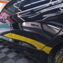 워시라이프 이미지