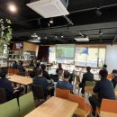 발안시장고객센터 2층 이미지