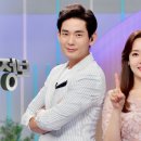 맛객 두루치기 이미지