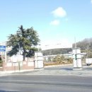 골드카서비스 이미지